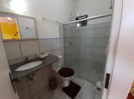 Porto dos lençóis