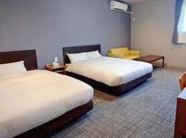 Ｓｗｉｍｍｙ Ｉｎｎ Ｏｎａｇａｗａ - Vacation STAY 31622v