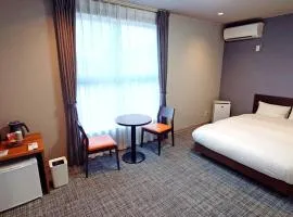 Ｓｗｉｍｍｙ Ｉｎｎ Ｏｎａｇａｗａ - Vacation STAY 31630v