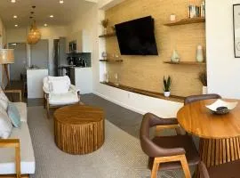 Sunset Family Package Units 304 & 305
