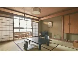 Ryokan Akebono - Vacation STAY 20534v