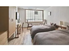 Ryokan Akebono - Vacation STAY 21212v