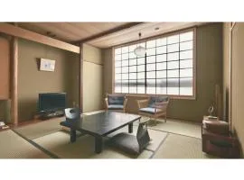 Ryokan Akebono - Vacation STAY 21209v