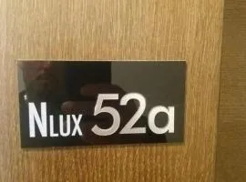 Milmari Resort Spa and Wellness, Nlux 52a
