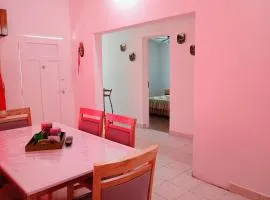 La Casita
