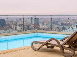Belle View