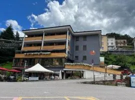 Locanda Seggiovia