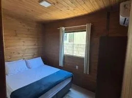 Pousada Encosta das Oliveiras