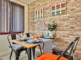 George House-WeeklyStay-CentreLocation-Student-Business-Parking-Sleep8