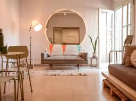 Exclusiva Casa Privada en la mejor zona de Mendoza