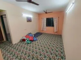 Aliqadar rooms