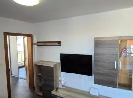 Tatras Apartment City Center