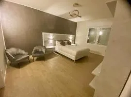 LA Maison