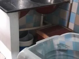 Cantinho da Maiza