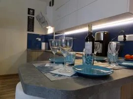 Apartament Przy Plaży