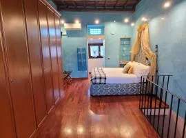 Alloggio turistico Giulia