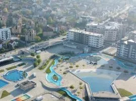 Apartman A4