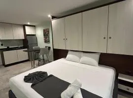 Hotel Mariel Holbox