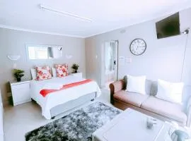 Zhantique Guest House 2- Unit 3