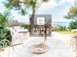 Maison Lune-Villasimius