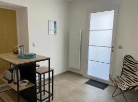 Studio meuble neuf