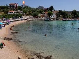 Apartments Vacation Jakisnica
