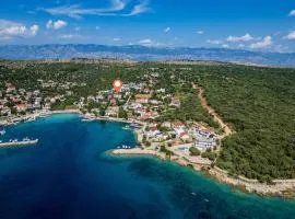 Apartments Vacation Jakisnica
