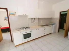 Apartments Vacation Jakisnica