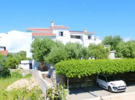 Apartments Vacation Jakisnica