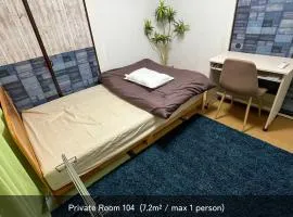 SLOW HOUSEyugawara - Vacation STAY 40946v