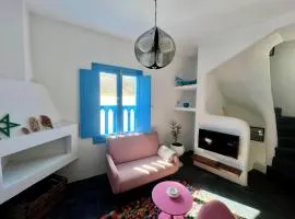 Venus home