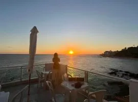 Hostel Feminino Sol de Maria