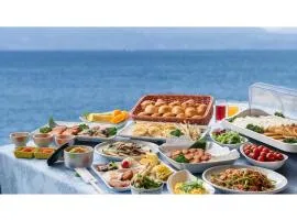 Ibusuki Kaijo Hotel - Vacation STAY 87382v