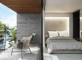 Porto Alto RESORT