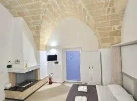 Le Stelle Del Greco