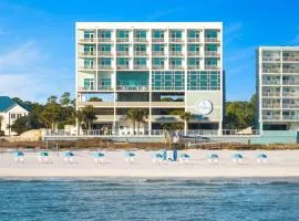 Best Western Premier - The Tides