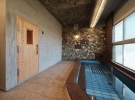 Mikasakan - Vacation STAY 17852