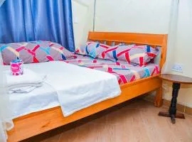 Elyon One bedroom furnished in Kasarani,Nairobi