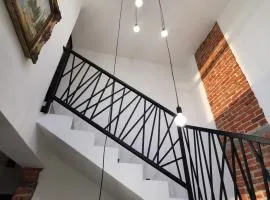 Stalowy Gościniec