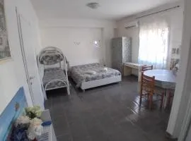 bbsulmare-com Sole Apartment