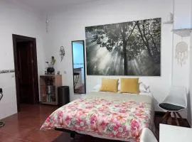 Casa Antonio
