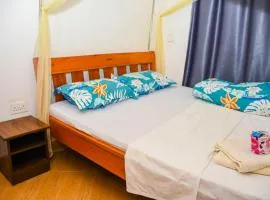 One Bedroom Furnished in Kasarani-Nairobi