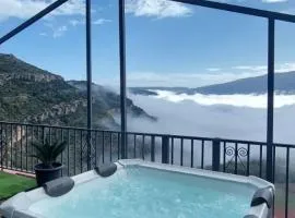 Cal Foraster - Casa Rural