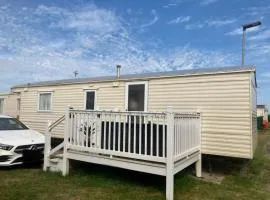 Julie's Retreat