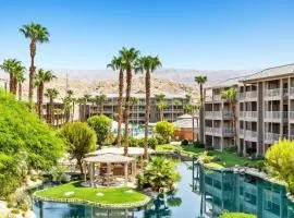 WorldMark Indio