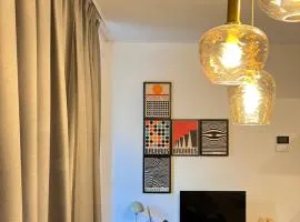 Brussels-Hôtel-appartement