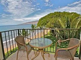 Kealia Resort 405