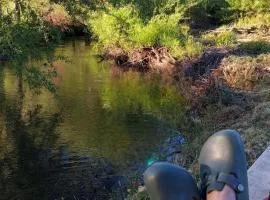 Condominio Arroyo Chapelco