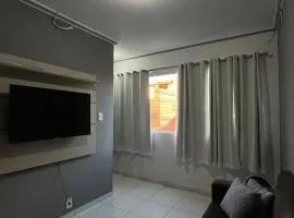 Excelente Localização e Ótimo Apartamento
