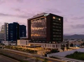 Residence Inn by Marriott Santiago de los Caballeros